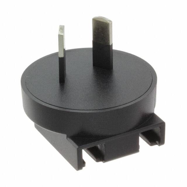 ACM PLUG AU XP Power  Accessoires